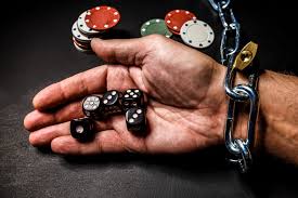 Официальный сайт Poperlo Casino