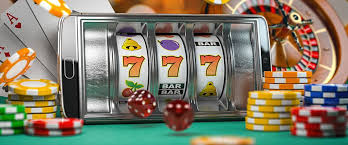 Зеркало Poperlo Casino